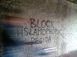 block_islamophobic_pegida_nl